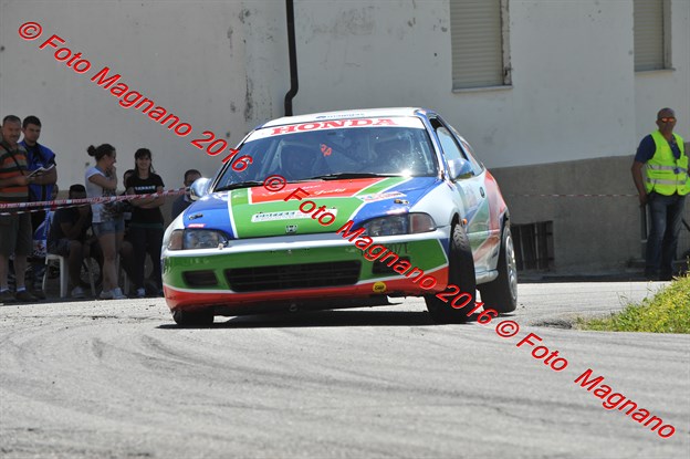 DSC_8290.JPG
